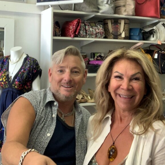 NSConsignments Template - Picture 5 of 15